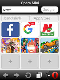 Image Load Failed!