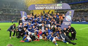 Olivier blanc, directeur général adjoint de l'ol, déclare sur france 3 que c'est un honneur de recevoir le psg et souligne que cette affiche sera une répétition de la finale de la coupe de la ligue prévue entre les deux clubs le 4 avril. Coupe De La Ligue Le Tirage Au Sort Des Demi Finales Est Tombe