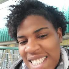 Let me know the answer in the comments! #martin