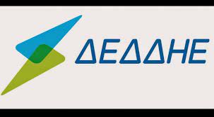 You can download free logo png images with transparent backgrounds from the largest collection on pngtree. Proslhpseis Sto Deddhe Nayplioy Argonafplia Gr