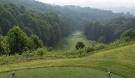 Laurel Ridge Country Club, Waynesville, NC