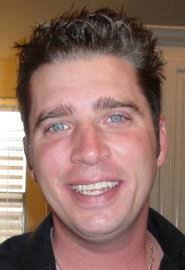 Jack Bradley Obituary