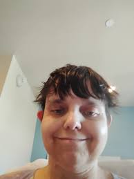 St. Lucia Heritage and Representation Discussion