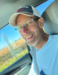 Obituary information for Michael Edgar Aschenbrenner