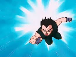 Dragon ball super is also a manga illustrated by artist toyotarou, who was previously responsible for the official resurrection 'f' manga adaptation. Super 17 Tumblr Posts Tumbral Com