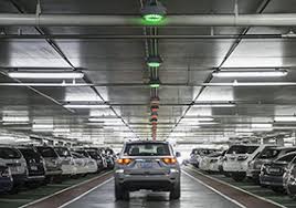Check spelling or type a new query. Parking Basement Wbdg Whole Building Design Guide