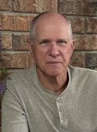 obituary for oklahoma resident keith