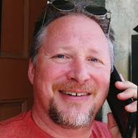 Stephen Bloomer Email & Phone Number