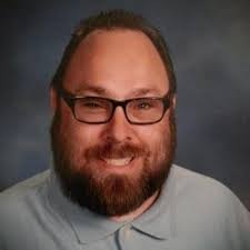 Here it is. My last day with INTL FCStone. I can't believe how fast the  last 3 years have come and gone! During those 3 years I have been through a  birth/maternity