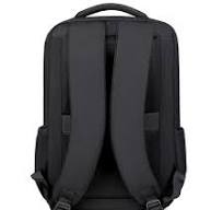 China Manufacturer Laptop Bag Multifunctional Custom Business Backpack for Men