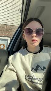 Sarah Arnold Richardson