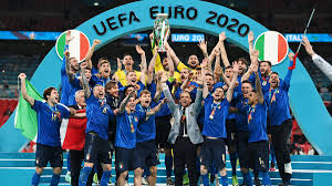 Check spelling or type a new query. Italy 1 1 England 3 2 Pens Summary Score Goals Highlights Euro 2020 As Com