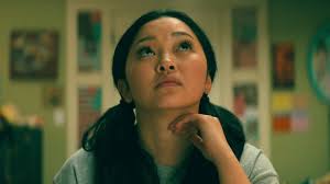 Literally the first ten minutes were so cute omg i love peter and lj! To All The Boys P S I Still Love You Reviews Metacritic