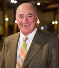 Mark Vine's Instagram, Twitter & Facebook