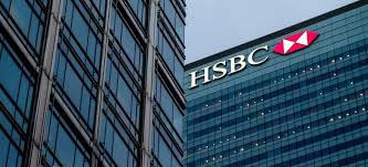 Read our guides for tips on how to make your money go further. Hsbc Reports Sharp Revenue Decline In 2020 Finance Magnates