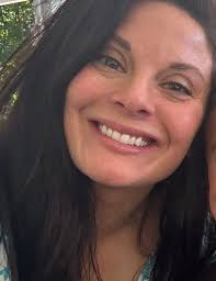 I liked this portrait when I first started working