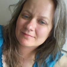 Barbara Ferch's Instagram, Twitter & Facebook