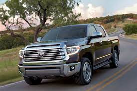 I respect trucks, but never had much of a desire to own one. 12 Most Reliable Pickup Trucks In 2021 U S News World Report