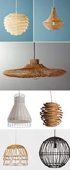 Check spelling or type a new query. Get The Look Woven Rattan Pendant Round Up Green Wedding Shoes