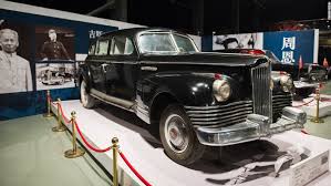 Search over 23,261 used cars in china, tx. Classic Cars Tell The Story Of Communist China Cnn Style