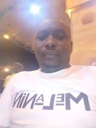 Freddy Bouwman in mensen