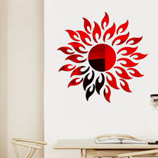We did not find results for: 1pcs Sun Flower 3d Wall Stickers Adhesive Mirrors Home Decor Living Aesthetic Room Decorative House Kitchen Bedroom Decoration Special Deal 3104 Goteborgsaventyrscenter