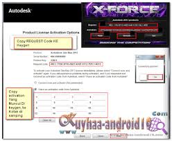 Mini xp 81 mb xchivalr0us. Free Download Jar Emulator For Pc Bamboopriority