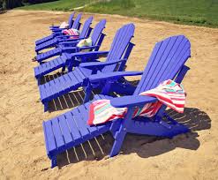 Eccb Outdoor Adirondack Sets Adirondack Chair Adirondack Outdoor