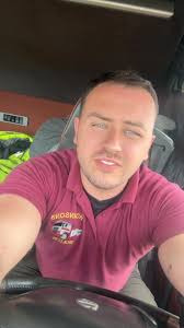 Classic Trucks and Heavy Recovery Services in Kells