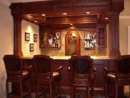 We've designed home bars for many homes. Home Bars Pictures How To Build A Custom Residential Bar Keystone Remodeling Bars For Home Custom Home Bars Home Bar Designs
