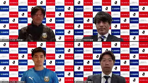 詩吟、和楽器と洋楽器を融合させたハイブリッドロックエンタテイメントバンド「和楽器バンド」のオフィシャルサイト。唯一無二の音楽エンタテイメントで日本のみならず海外をも席巻している。 「和楽器バンド japan tour 2020 tokyo singing」大阪公演. Aslopype2a3qdm