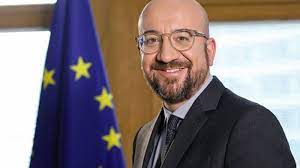 Dad, european citizen, 3rd president of the european council papa, citoyen européen, 3ème president du conseil européen video#teameurope europa.eu/!bp69hr. Tkc1qavtos29tm