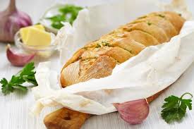 Epingle Sur Cuisine