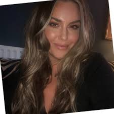 I've got the seven year itch.