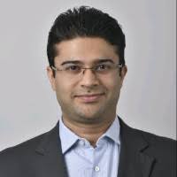 Himanshu Narang's Instagram, Twitter & Facebook