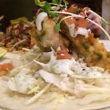 Check spelling or type a new query. Willy Taco 246 Photos 341 Reviews Mexican 930 E Main St Spartanburg Sc Restaurant Reviews Phone Number