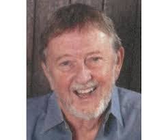 Brian Borgmeyer's Instagram, Twitter & Facebook