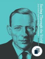 Gary Lachman A Secret History of Consciousness294 PDF