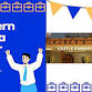 Southern Indiana Career Fair @ Castle High School event image