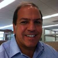 10+ "Steve Lagreca" profiles