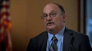 Watch World's Most Evil Killers Season 8, Episode 2: John Eric Armstrong