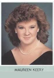 Class of 1988 (Edward H. White High School)