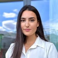 600+ "@ece" profiles