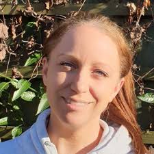 Denise Freeman 🌎🙋🏻‍♀️ (@geography_DAF)