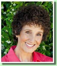 Sean Christopher McGee