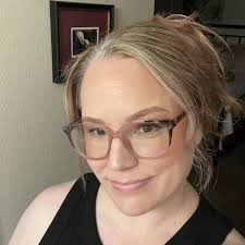 We've accepted this several books ago lol