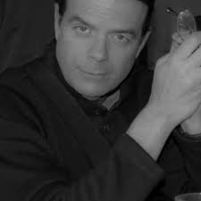 NEW YORK HYPNOSIS CENTER