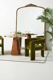 Effie Dining Chair Dining Chairs Unique Dining Room Table Unique Dining Room