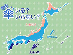 au Webポータル - News update