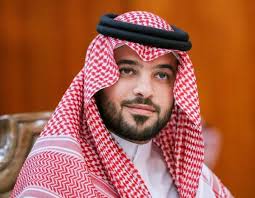 ترتيب الوحدة في دوري كأس الأمير محمد بن سلمان للمحترفين. Ø±Ø¦ÙŠØ³ Ù†Ø§Ø¯ÙŠ Ø§Ù„ÙˆØ­Ø¯Ø© ÙŠØ¹Ù„Ù‚ Ø¹Ù„Ù‰ Ù‚Ø±Ø§Ø± Ø§Ø³ØªØ¦Ù†Ø§Ù Ø§Ù„Ø¯ÙˆØ±ÙŠ Ø§Ù„Ø³Ø¹ÙˆØ¯ÙŠ Ø§Ù„ØªÙŠØ§Ø± Ø§Ù„Ø§Ø®Ø¶Ø±